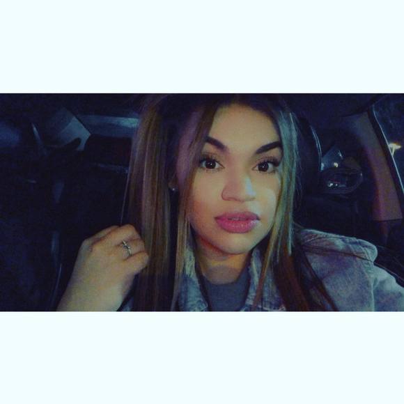 ilynads